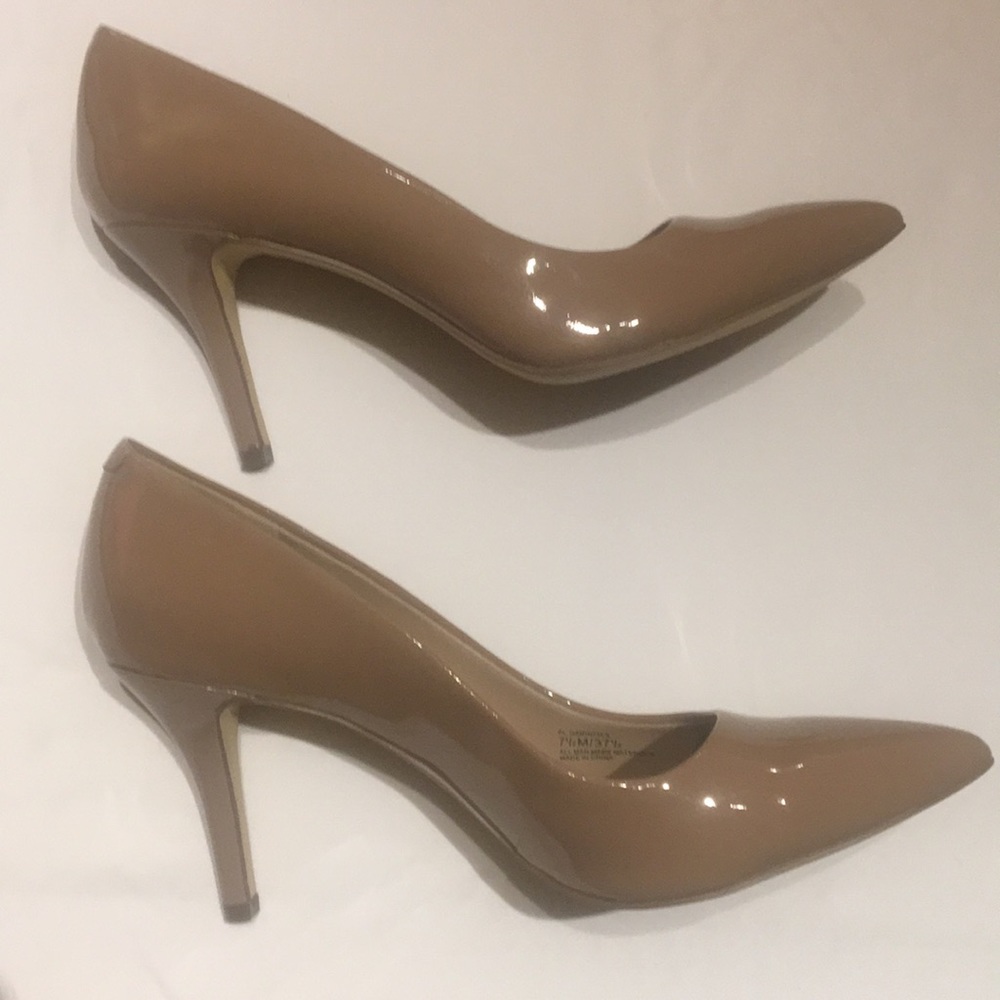 Bcbgeneration - image 4